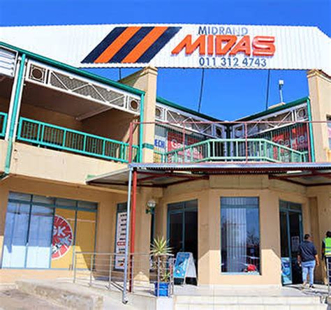 midas midrand|Midas Midrand .